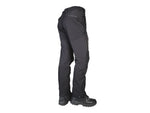 Tru-Spec 24-7 Xpedition Pants - Men's Black