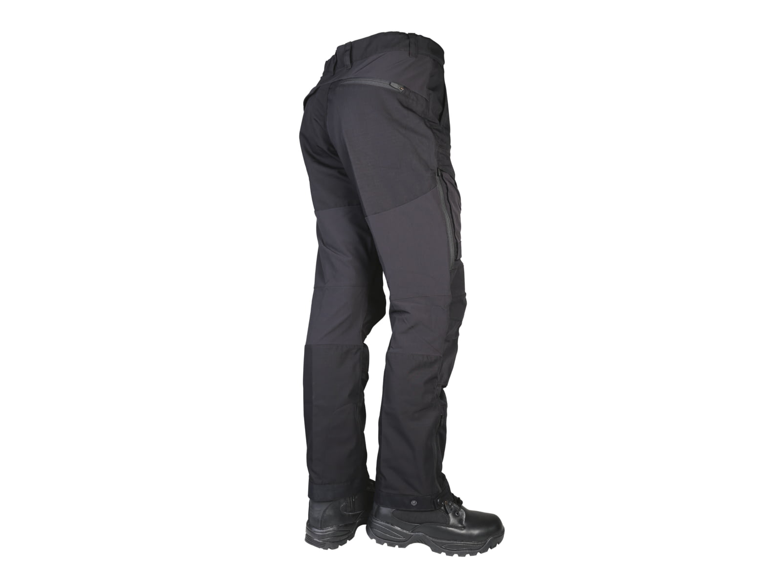 Tru-Spec 24-7 Xpedition Pants - Men's Black