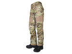Tru-Spec 24-7 Xpedition Pants - Men's Black