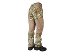 Tru-Spec 24-7 Xpedition Pants - Men's Black