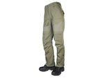 Tru-Spec 24-7 Xpedition Pants - Men's Black