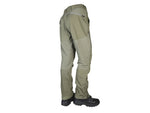 Tru-Spec 24-7 Xpedition Pants - Men's Coyote