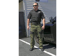 Tru-Spec 24-7 Xpedition Pants - Men's Coyote
