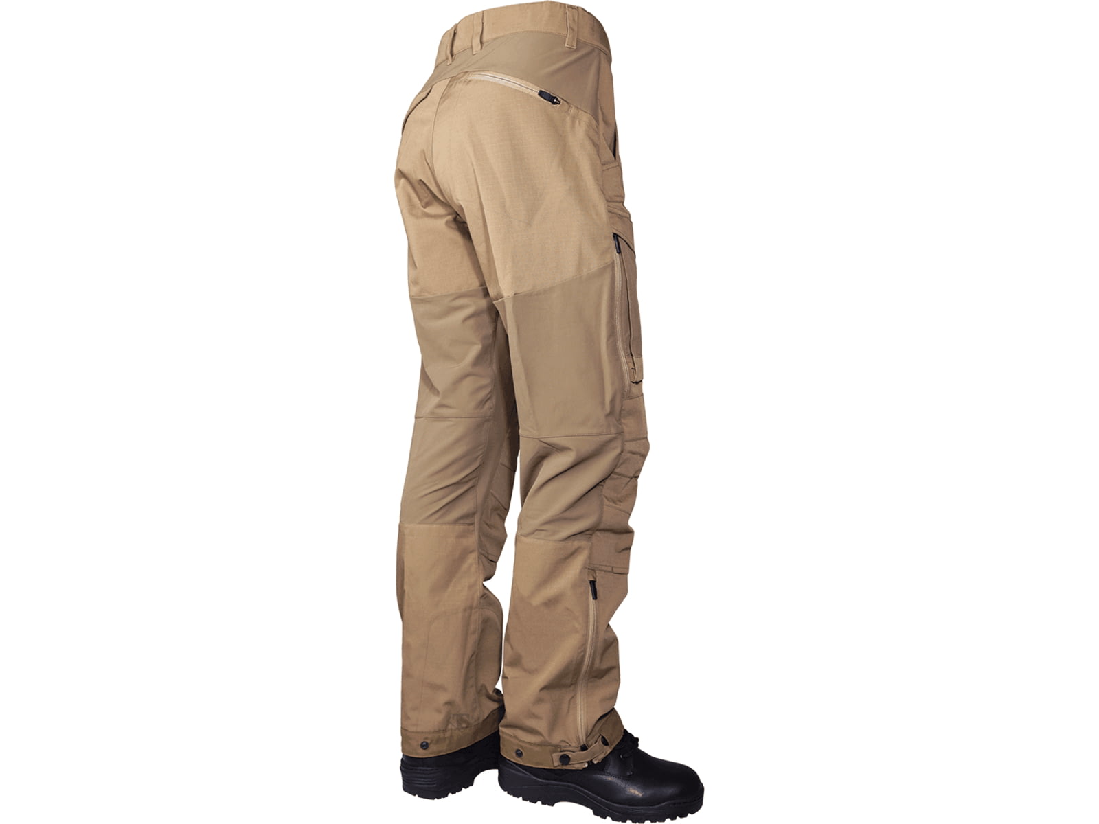 Tru-Spec 24-7 Xpedition Pants - Men's Coyote