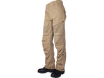 Tru-Spec 24-7 Xpedition Pants - Men's Coyote