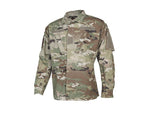 TRU-SPEC Army Combat Uniform Shirt - Men's Scorpion OCP
