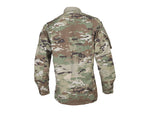 TRU-SPEC Army Combat Uniform Shirt - Men's Scorpion OCP