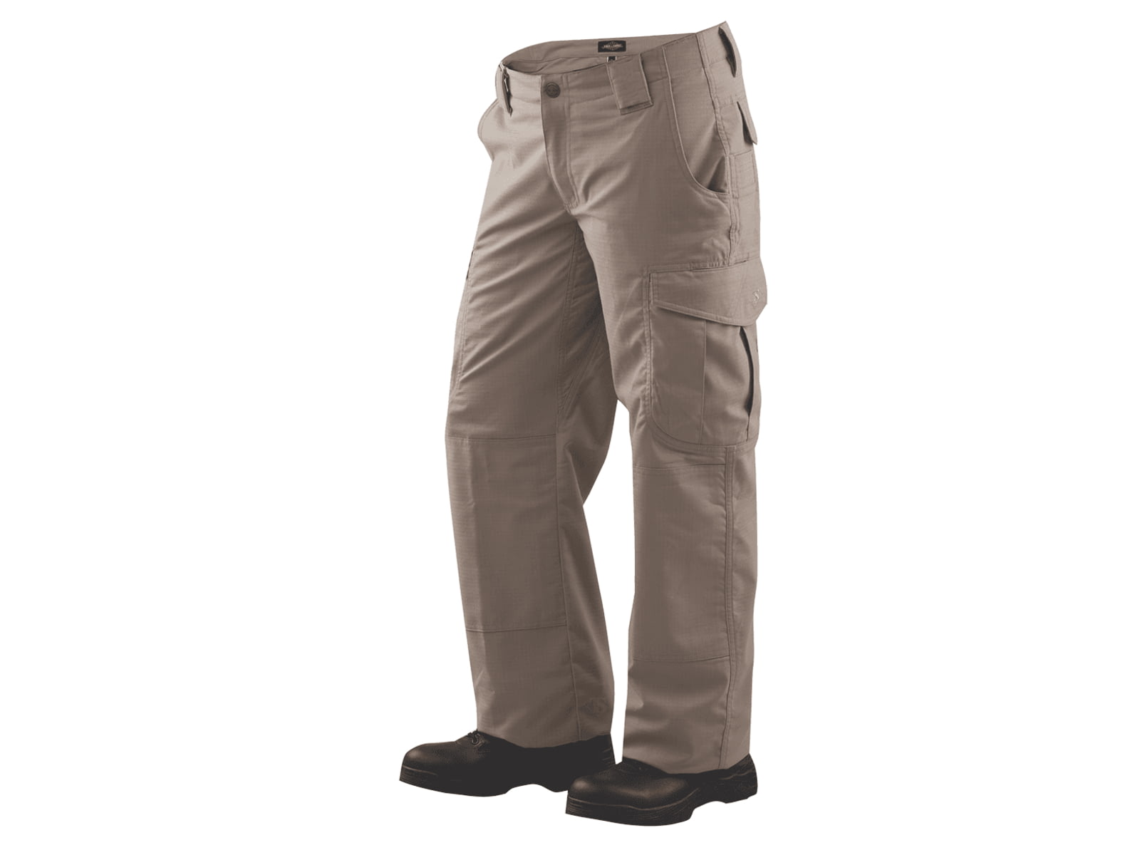 TRU-SPEC Ascent Pants - Women's Khaki