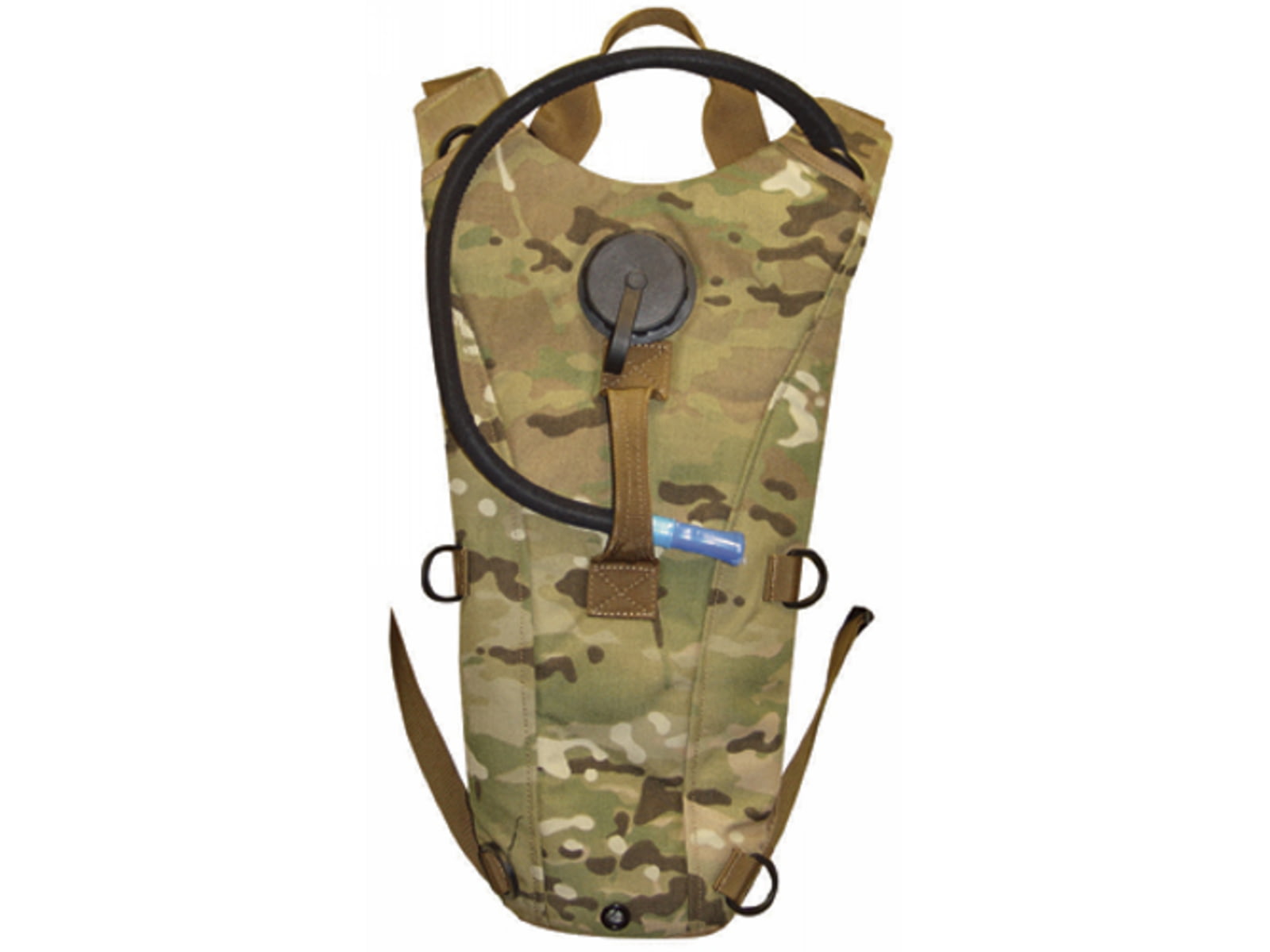 TRU-SPEC Hydration System Backpack - 4796000