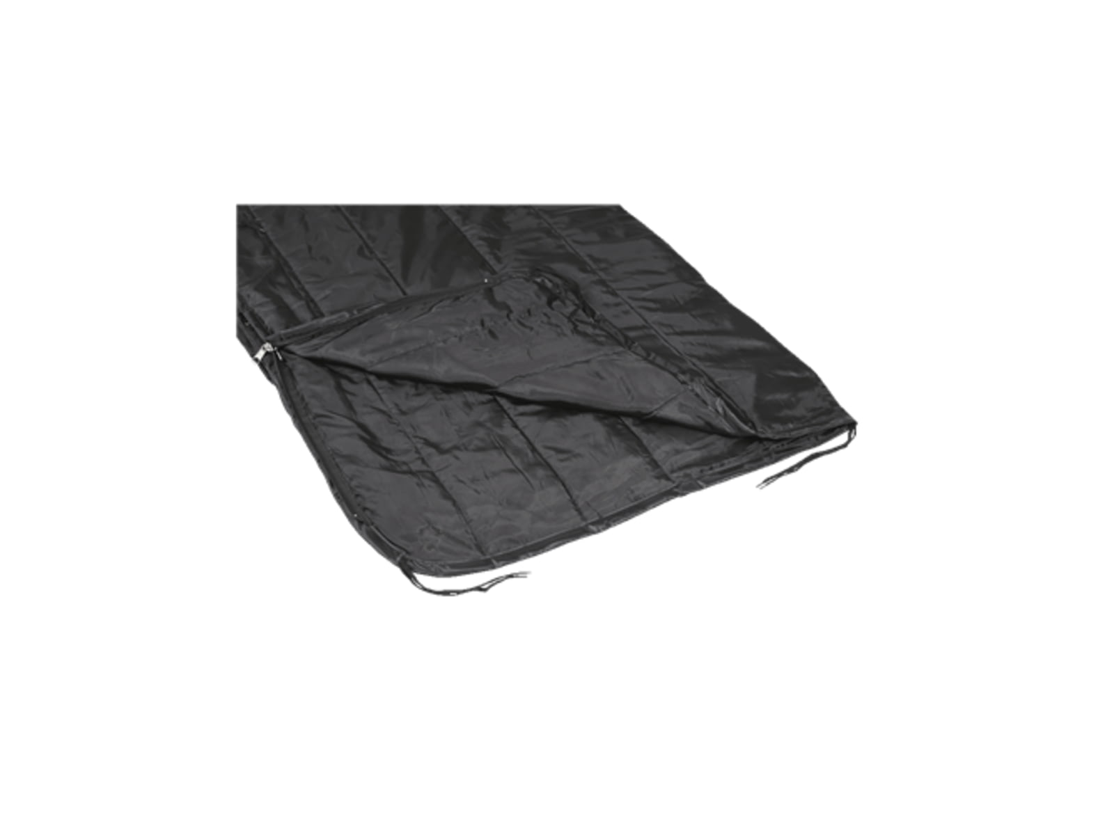 TRU-SPEC Woobie 3-in-1 Survival Blanket - 5197000