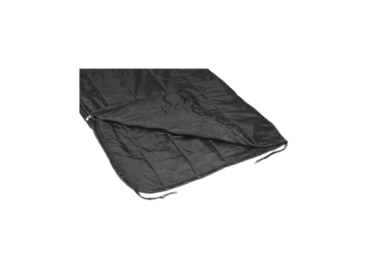 TRU-SPEC Woobie 3-in-1 Survival Blanket - 5197000