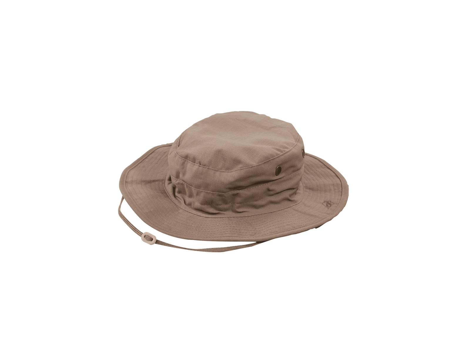 TRU-SPEC Gen-ii Adjustable Boonie Tan - 3345000