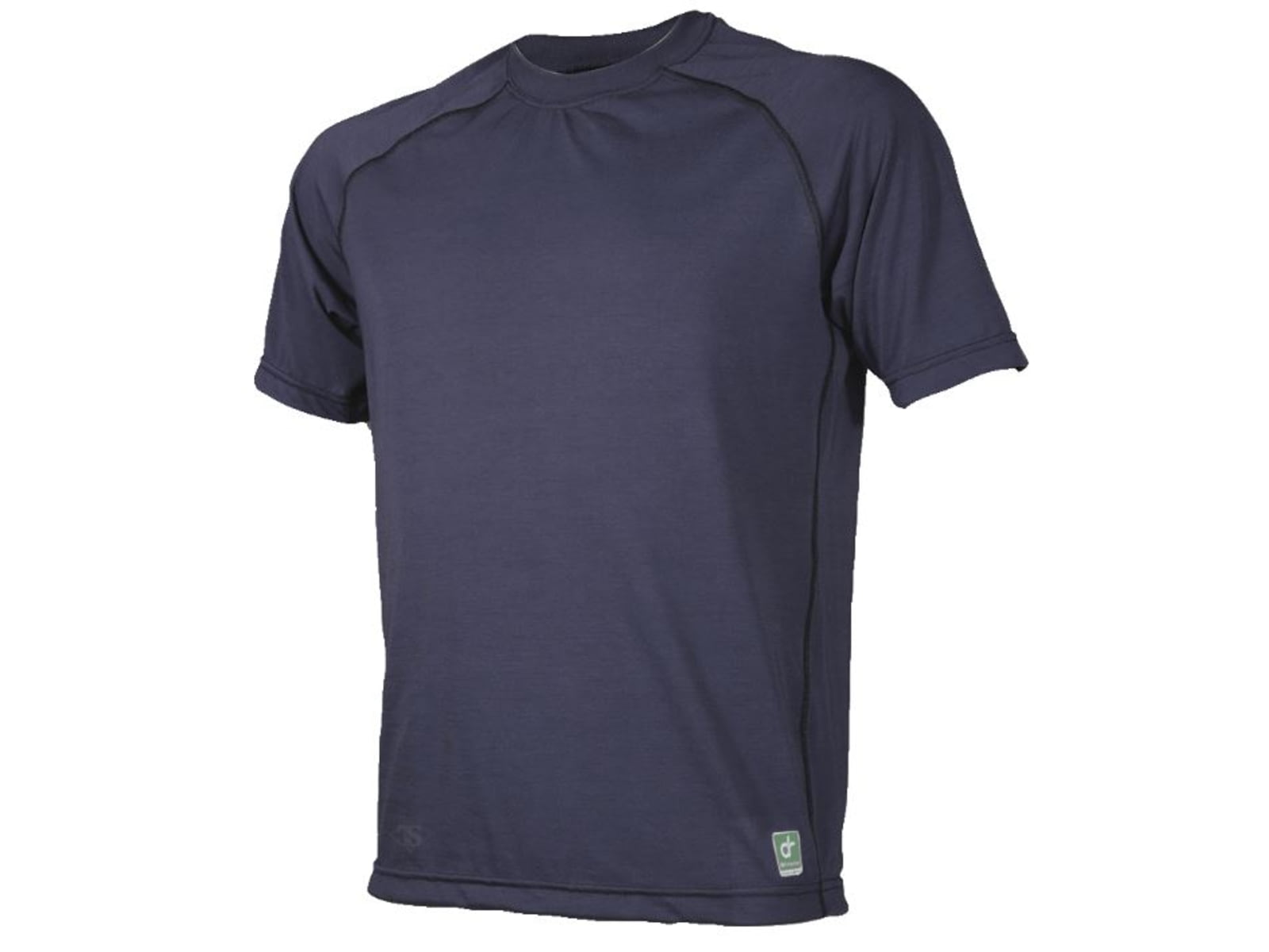 Tru-Spec Dri-Release 4.6oz Jersey T-Shirt - Men's