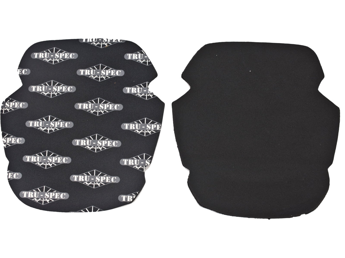 TRU-SPEC 24-7 T.r.u. Xtreme Neoprene Elbow Pads - 5943000
