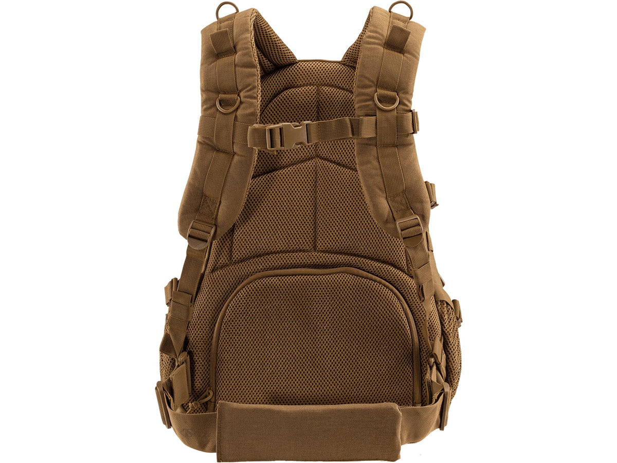 Tru-Spec Elite 3-day Backpack