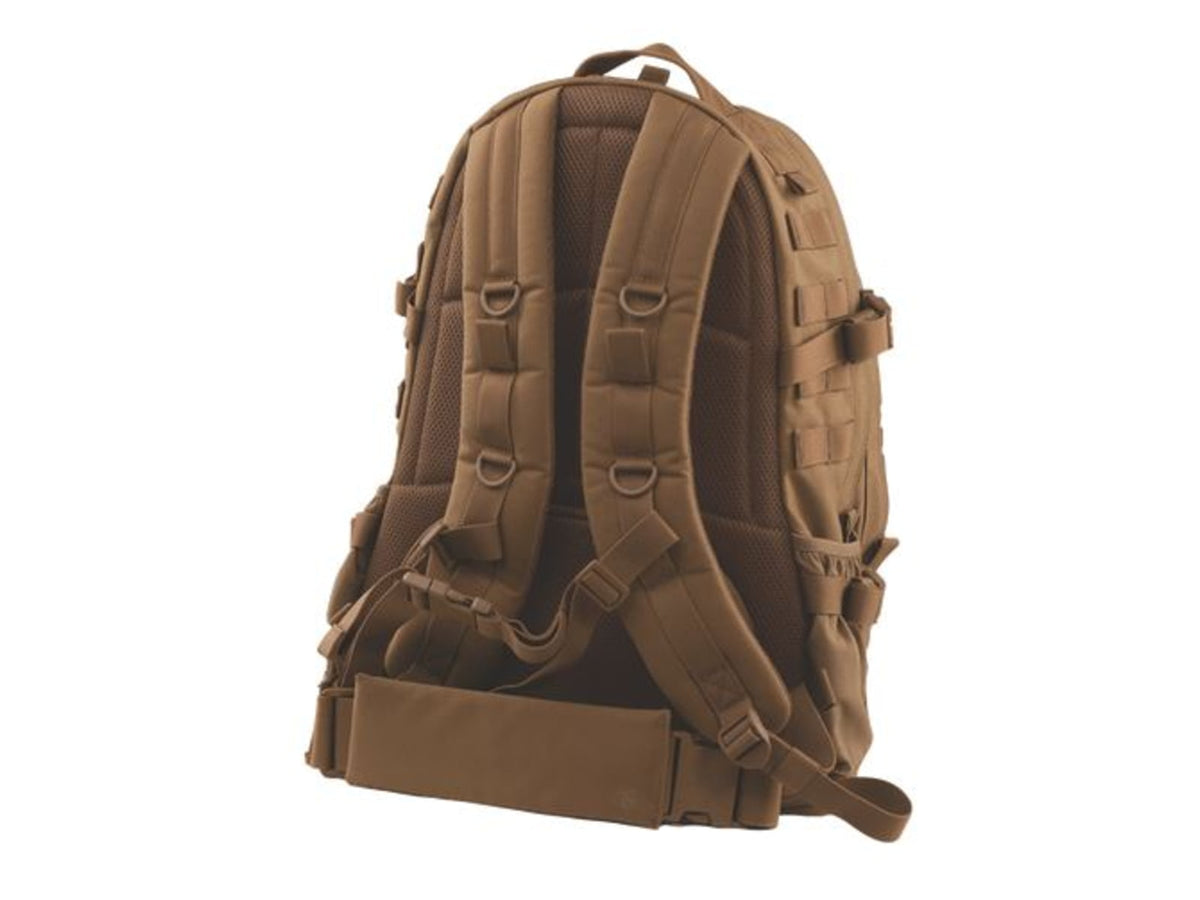 Tru-Spec Elite 3-day Backpack