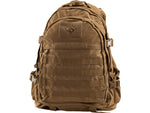 Tru-Spec Elite 3-day Backpack