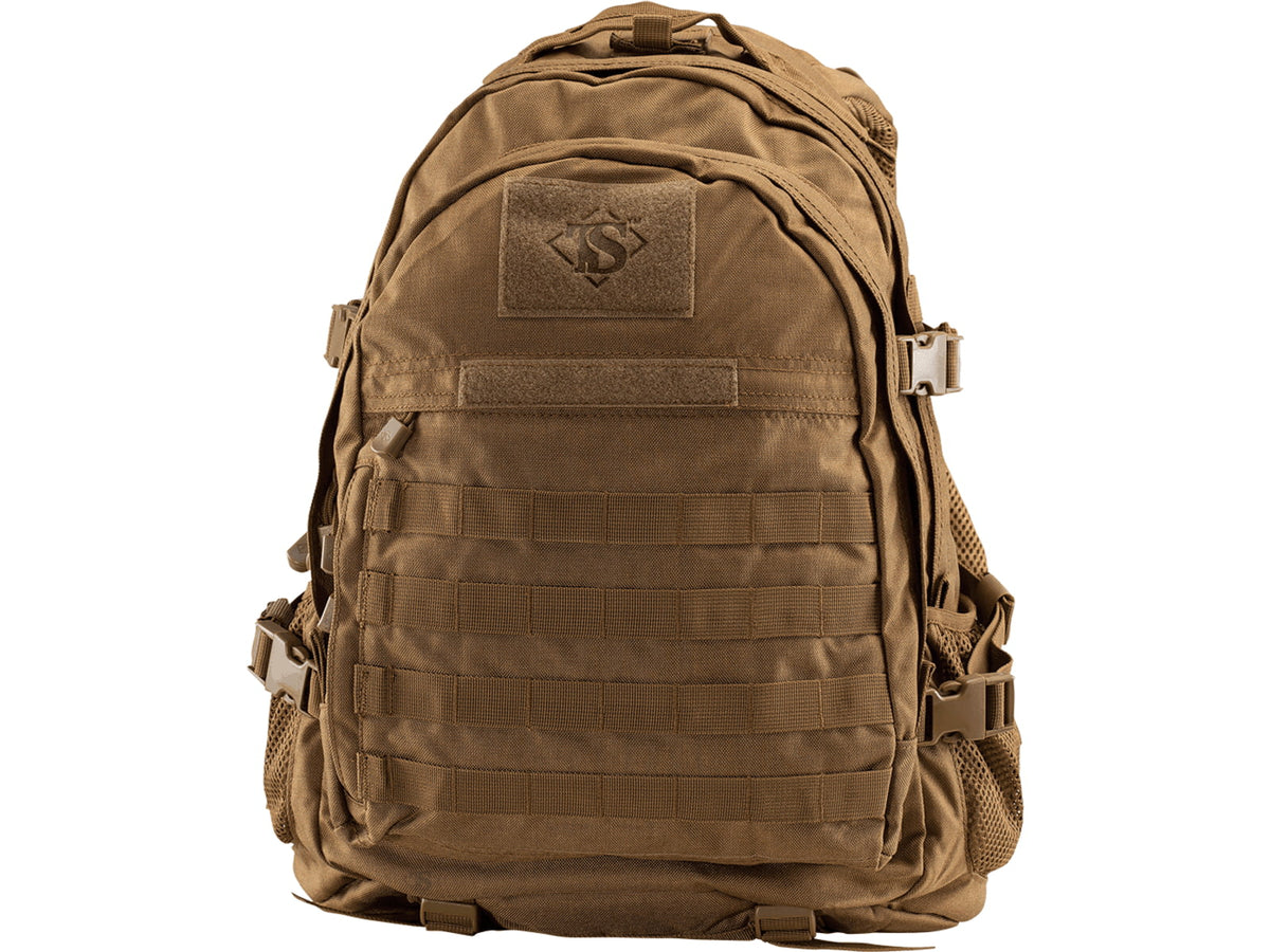 Tru-Spec Elite 3-day Backpack