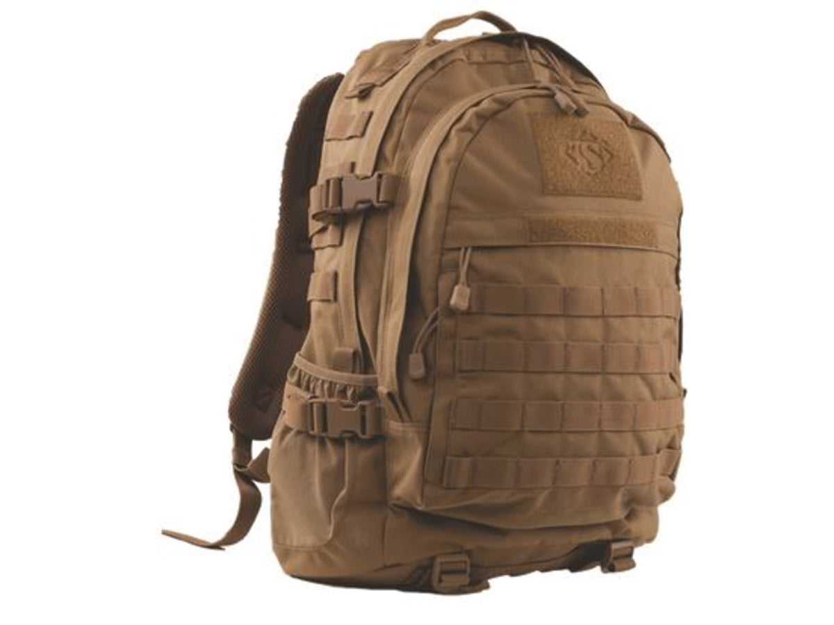 Tru-Spec Elite 3-day Backpack