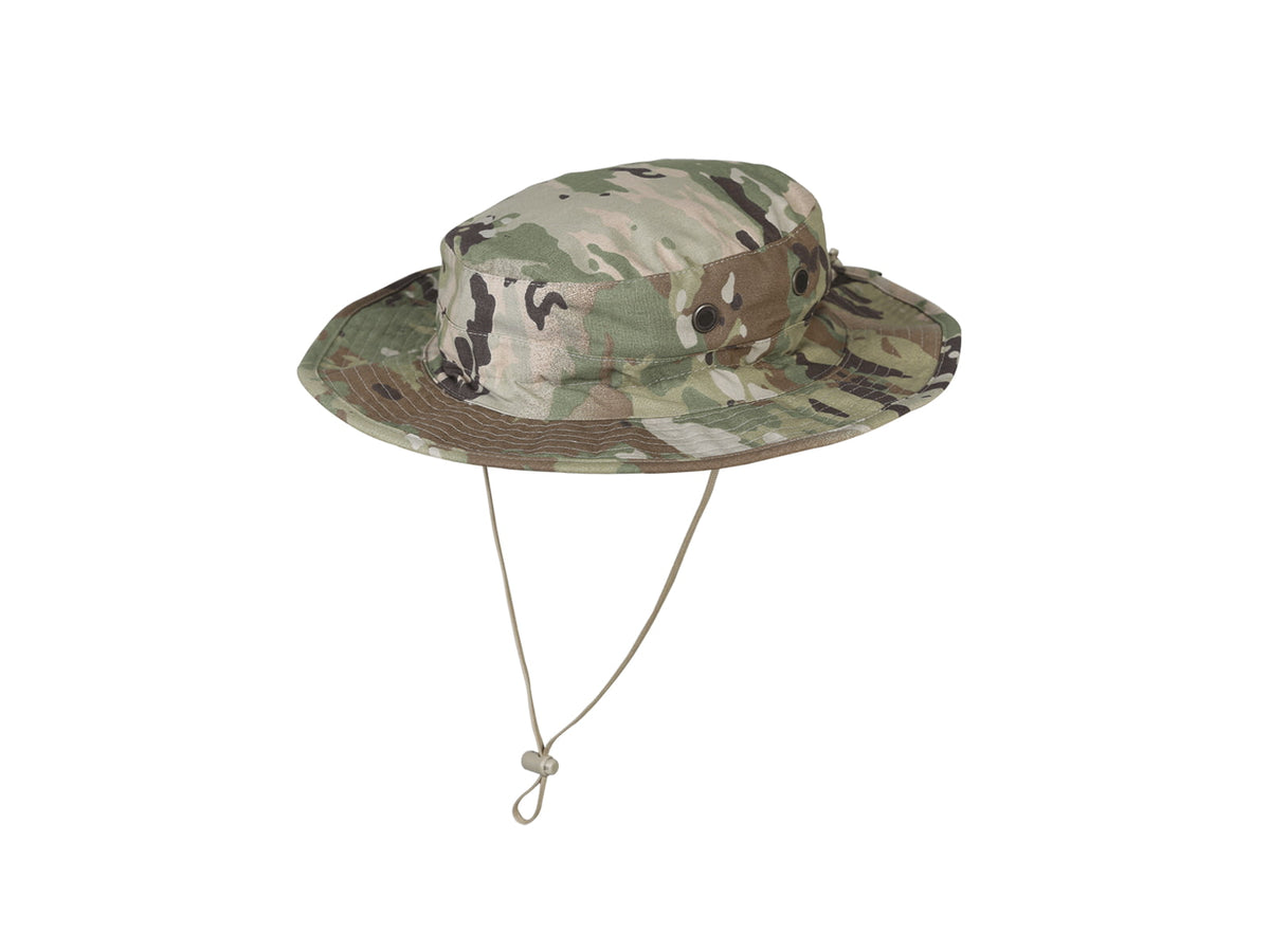 TRU-SPEC Head Gear Gen 2 Boonie - Men's V One size 1658000