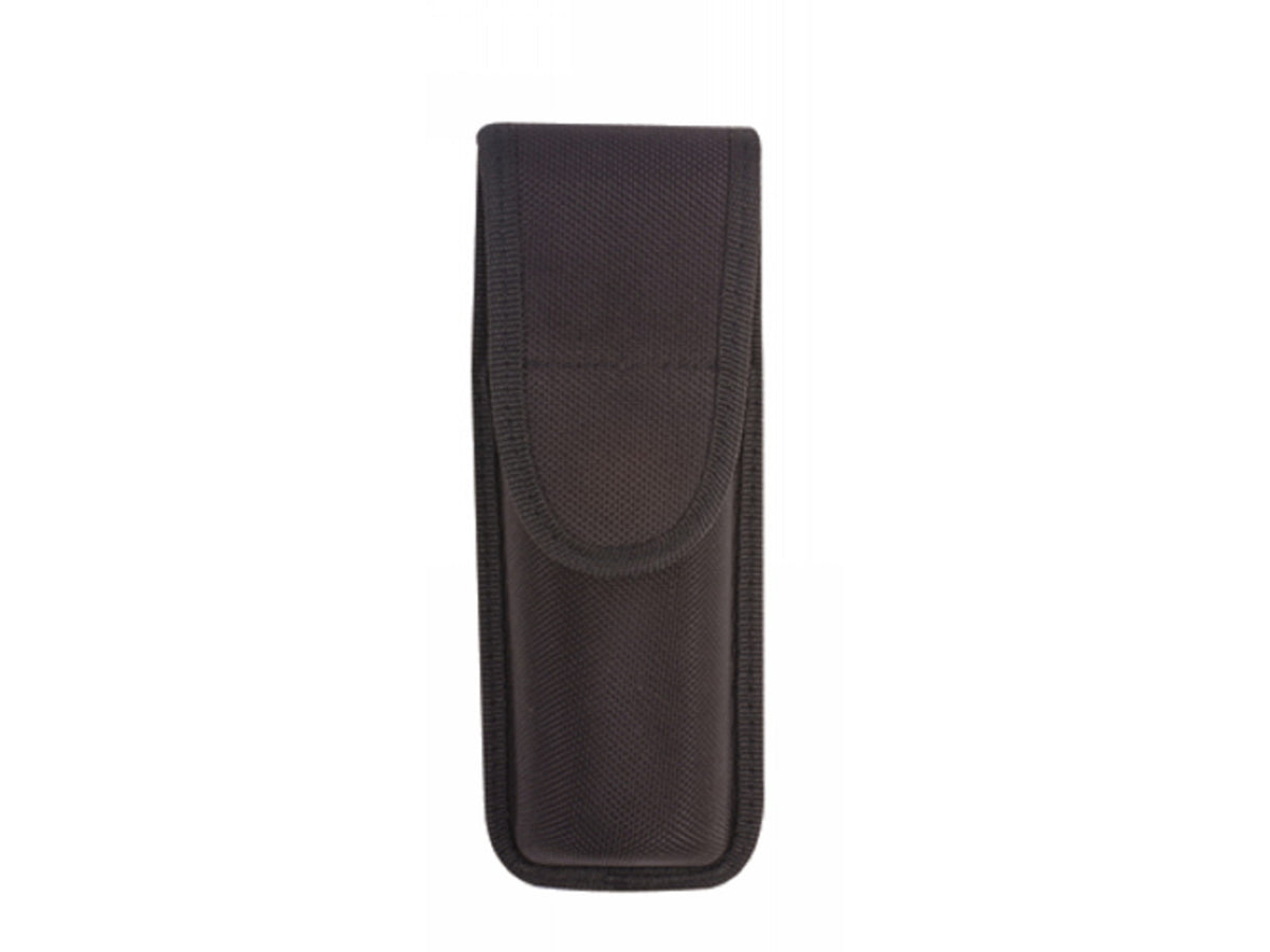 TRU-SPEC Mk Iv Mace Holder Black - 9031000