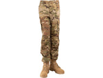 TRU-SPEC OCP Hot Weather Pants - Men's