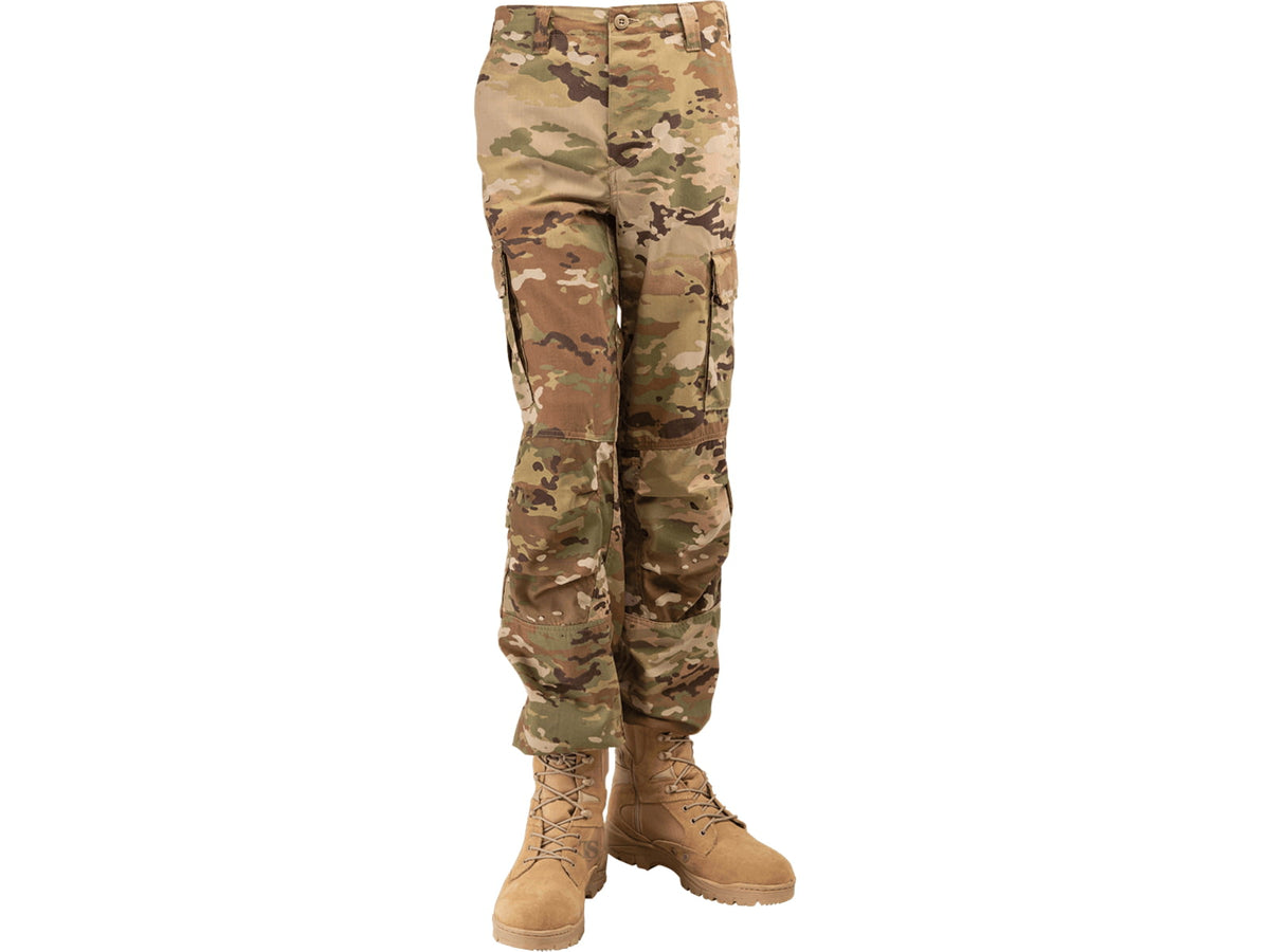 TRU-SPEC OCP Hot Weather Pants - Men's
