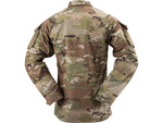 TRU-SPEC OCP Hot Weather Shirt - Men's Scorpion LL