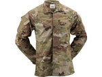TRU-SPEC OCP Hot Weather Shirt - Men's Scorpion LL