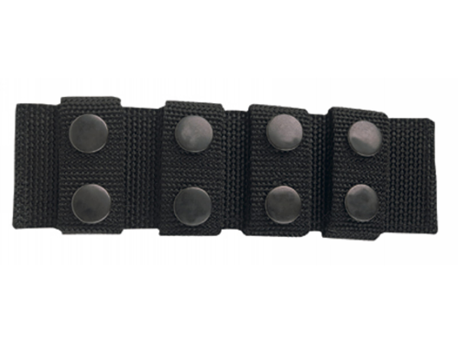 Tru-Spec Keepers Tru Deluxe Hd Duty Be 4109000