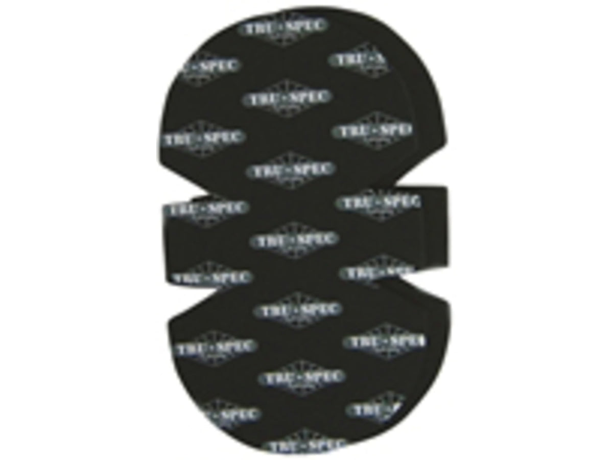 TRU-SPEC T.r.u. Neoprene Knee Pads Black - 5959000