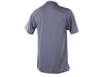 Tru-Spec Men's