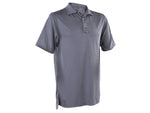 Tru-Spec Men's