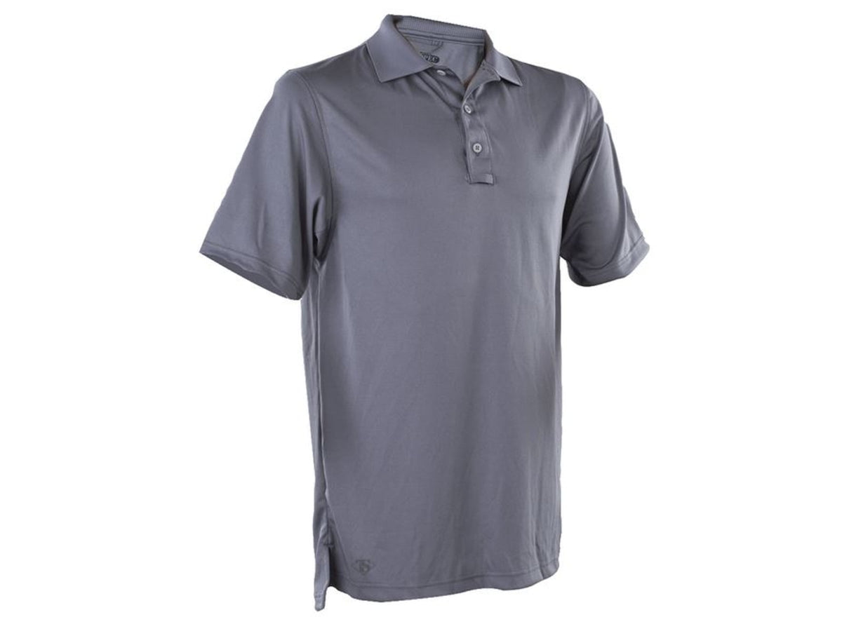 Tru-Spec Men's