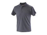 Tru-Spec Men's