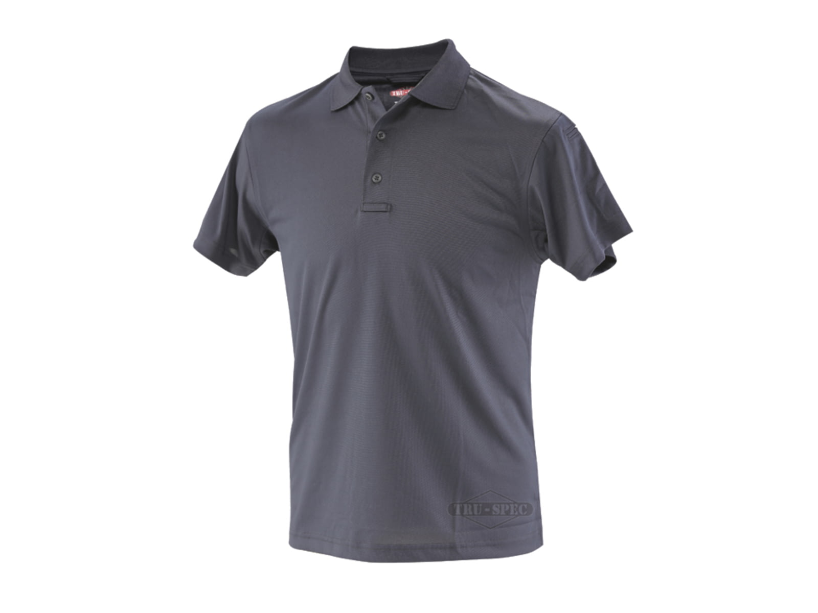 Tru-Spec Men's