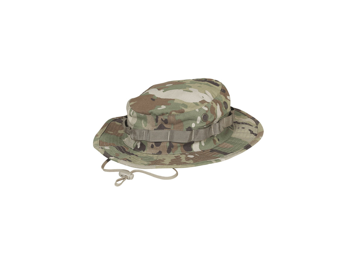 TRU-SPEC Military Boonie - Mens Scorpion OCP