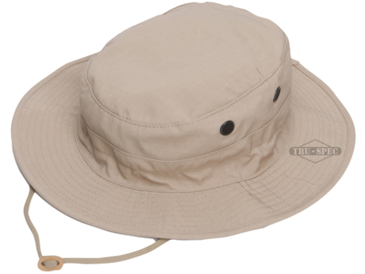 Tru-Spec Military Boonie TRU GEN 2