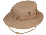 Tru-Spec Military Boonie TRU