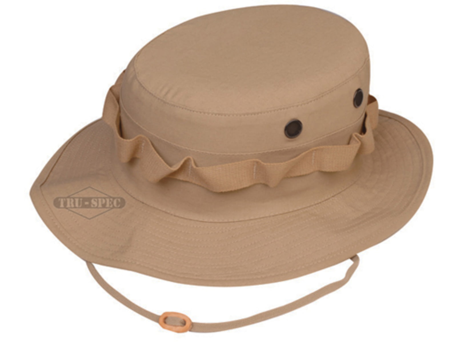 Tru-Spec Military Boonie TRU