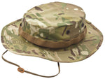 Tru-Spec Military Boonie TRU