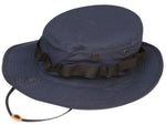 Tru-Spec Military Boonie TRU
