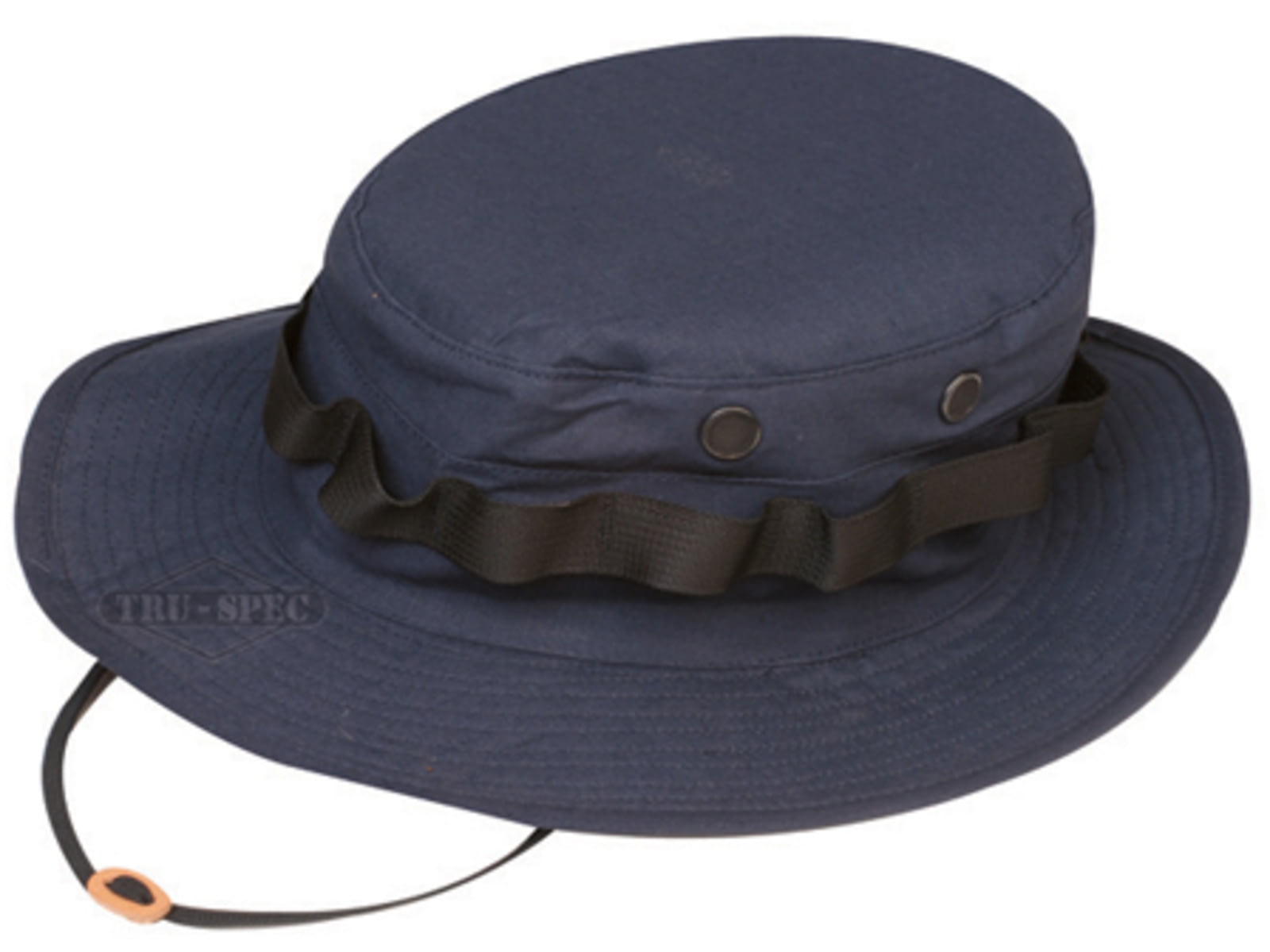 Tru-Spec Military Boonie TRU
