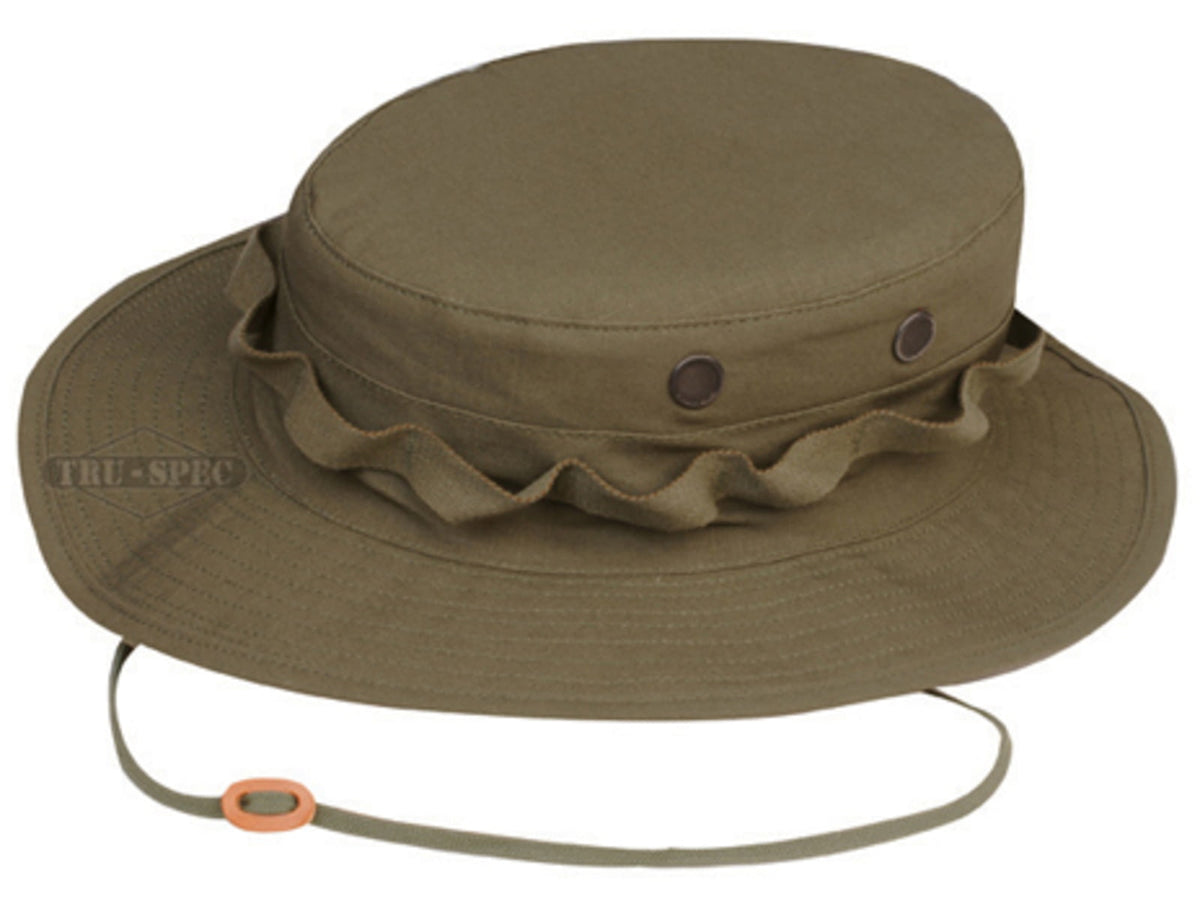 Tru-Spec Military Boonie TRU