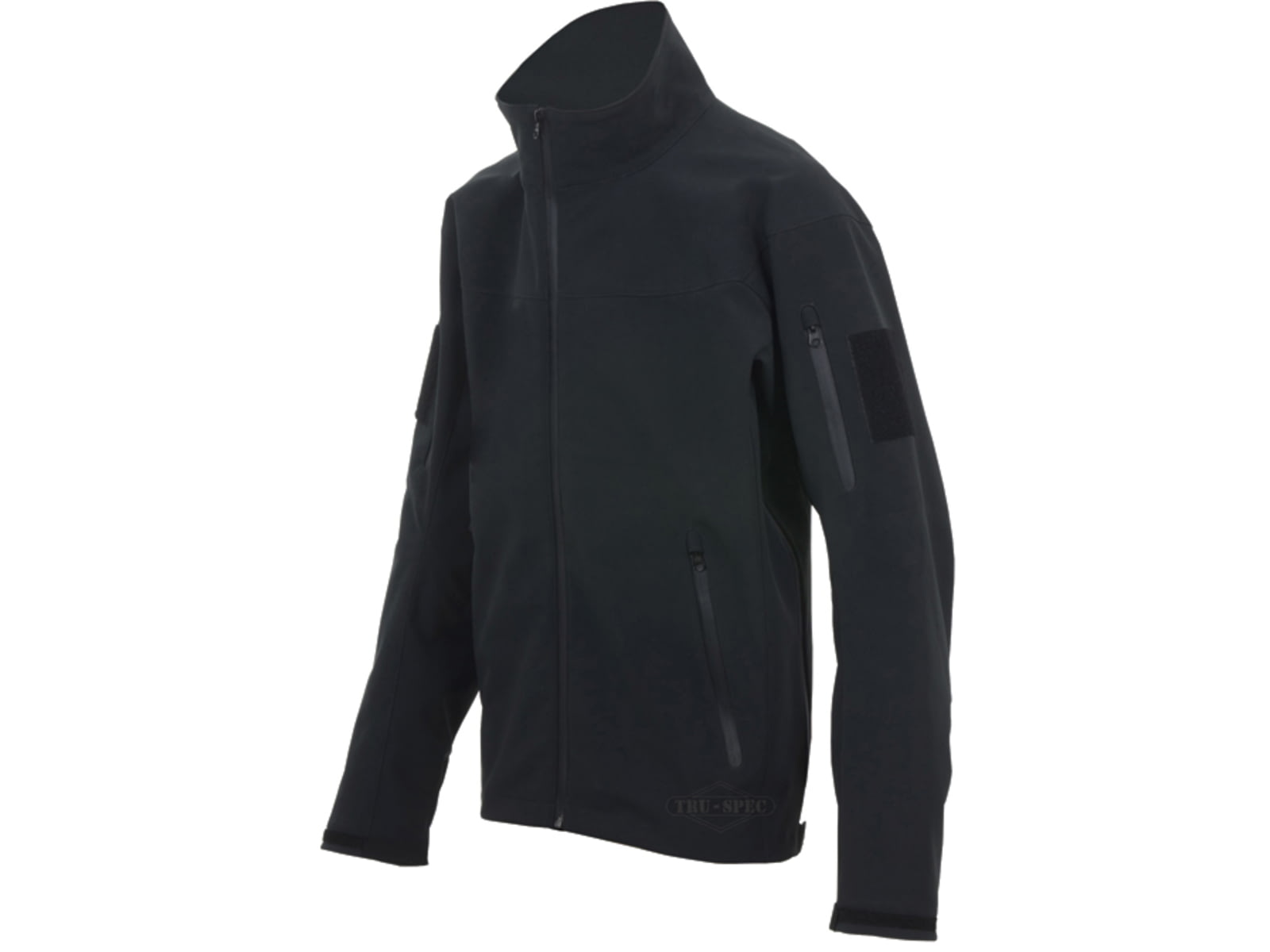 TRU-SPEC 24-7 Tactical Softshell