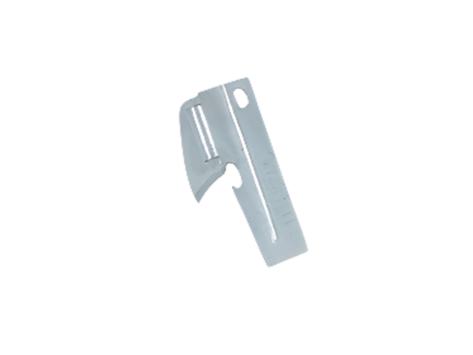 TRU-SPEC P-38 Can Opener Stainless 4847000