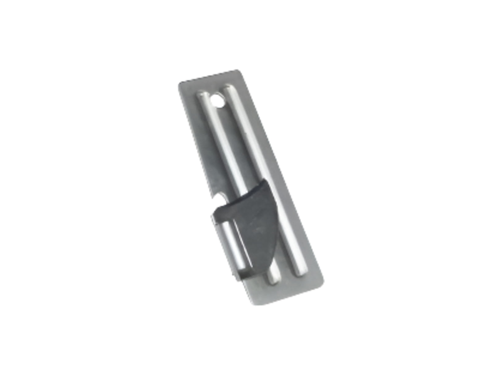 TRU-SPEC P-51 Can Opener Stainless 4850000