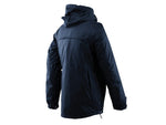 Tru-Spec Parka Navy 3-IN-1 H2O Proof Medium Regular 2411004