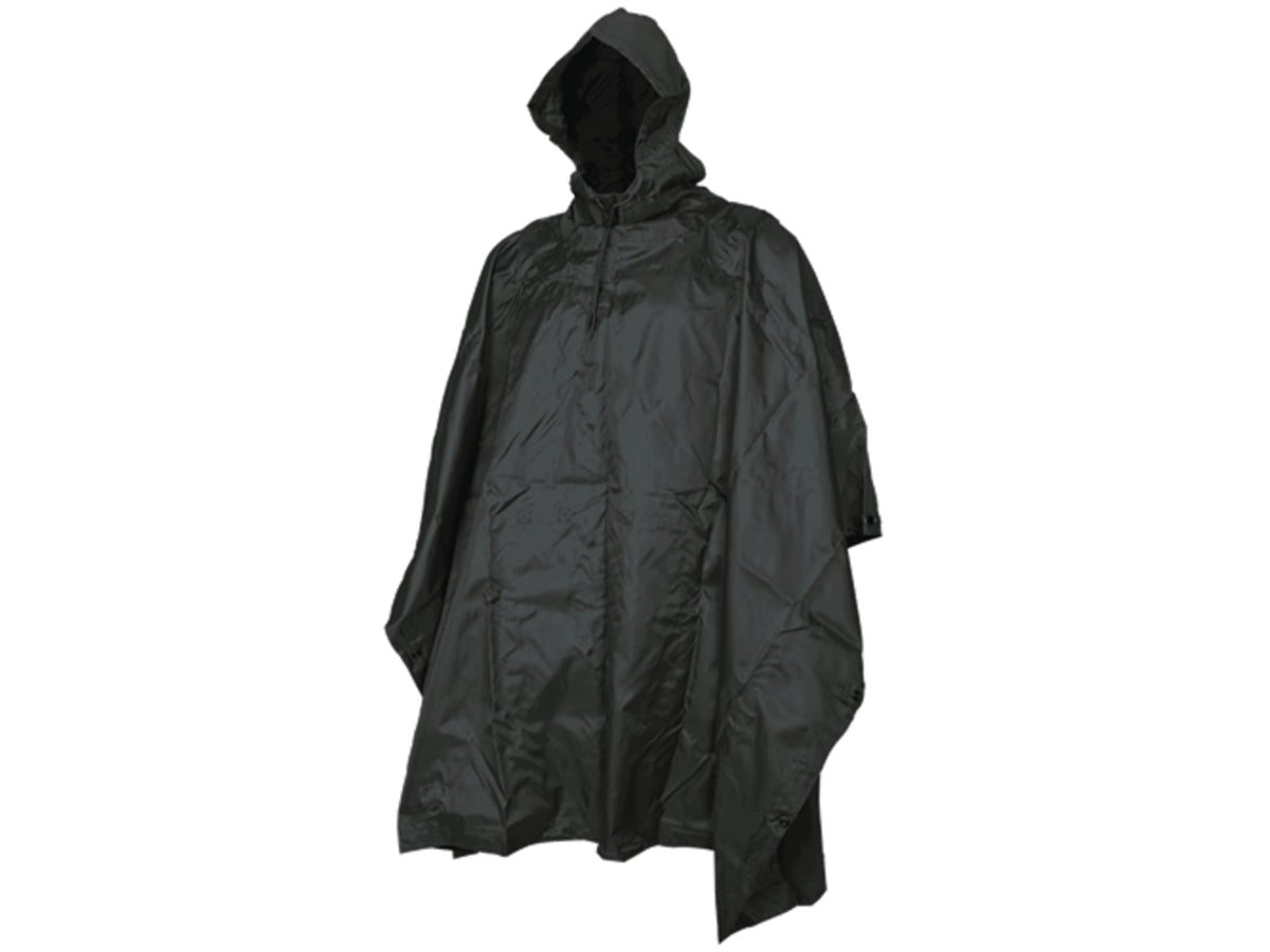 Tru-Spec Poncho Max Terrain 3175000