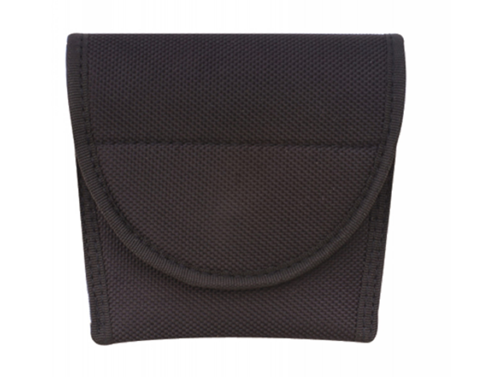 TRU-SPEC Glove Pouch Brown - 9032000